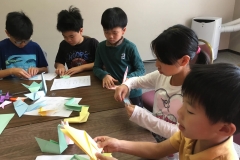 SundaySchool-10