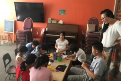 SundaySchool-13