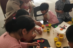 SundaySchool-14