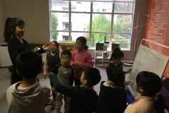 SundaySchool-6